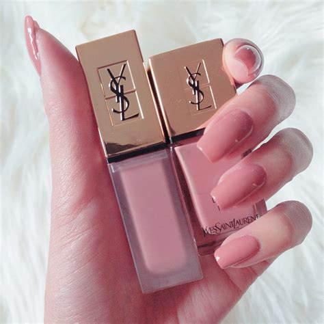 ysl lipstick range|lipstick ysl original.